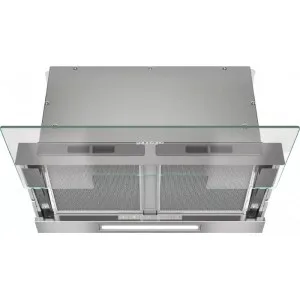 MIELE DAS 4640 - Vgradna izvlečna napa