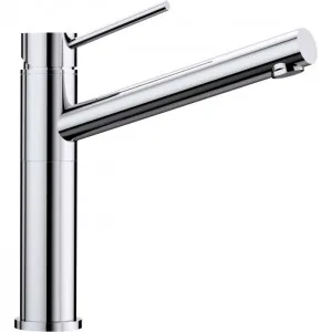 BLANCO ALTA INOX - Kuhinjska pipa