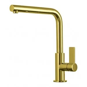 FOSTER OMEGA GOLD - Kuhinjska pipa