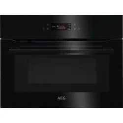 AEG KMK721880B - Vgradna mikrovalovna pečica