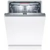 BOSCH SBH4HVX31E - Vgradni pomivalni stroj