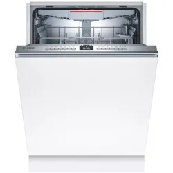 BOSCH SBH4HVX31E - Vgradni pomivalni stroj