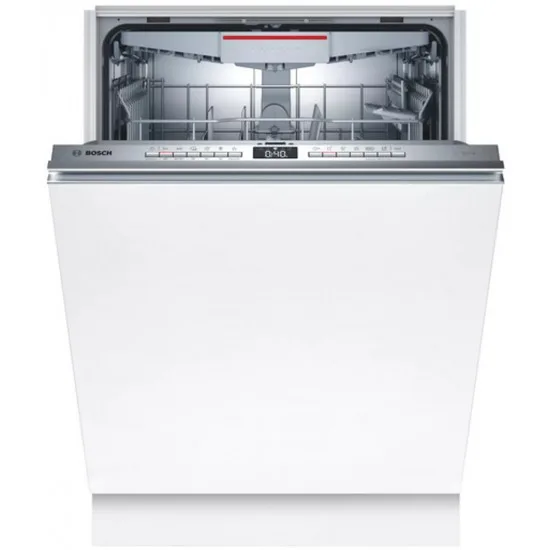 BOSCH SBH4HVX31E - Vgradni pomivalni stroj