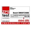 BOSCH SMD6TCX00E - Vgradni pomivalni stroj