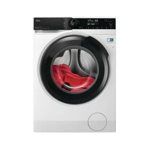 AEG LFR73864VE - Pralni stroj s sprednjim polnenjem