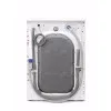 AEG LFR73944VE - Pralni stroj s sprednjim polnenjem