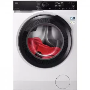 AEG LFR73944VE - Pralni stroj s sprednjim polnenjem