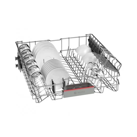 BOSCH SBH4HVX31E - Vgradni pomivalni stroj