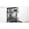 BOSCH SBH4HVX31E - Vgradni pomivalni stroj