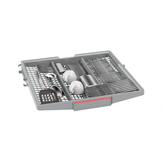 BOSCH SBH4HVX31E - Vgradni pomivalni stroj