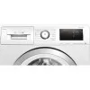 BOSCH WAL28PH2BY - Pralni stroj s sprednjim polnenjem
