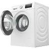 BOSCH WAL28PH2BY - Pralni stroj s sprednjim polnenjem