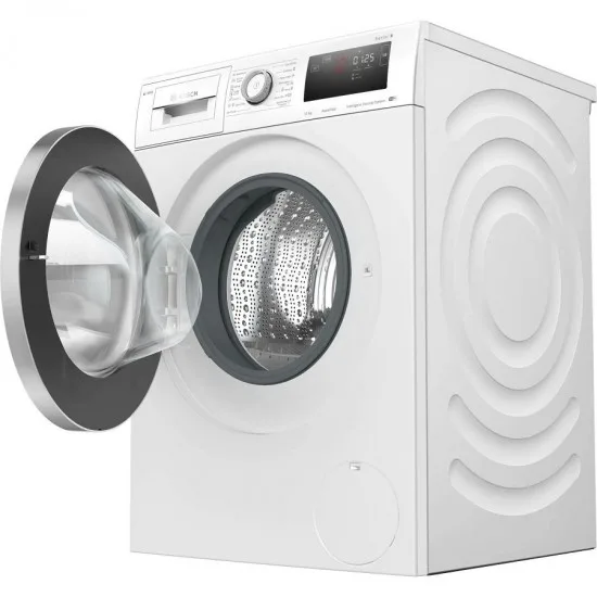 BOSCH WAL28PH2BY - Pralni stroj s sprednjim polnenjem