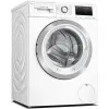 BOSCH WAL28PH2BY - Pralni stroj s sprednjim polnenjem