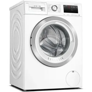 BOSCH WAL28PH2BY - Pralni stroj s sprednjim polnenjem