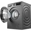 BOSCH WGG2440REU - Pralni stroj s sprednjim polnenjem