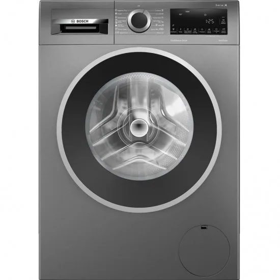 BOSCH WGG2440REU - Pralni stroj s sprednjim polnenjem
