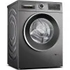 BOSCH WGG2440REU - Pralni stroj s sprednjim polnenjem
