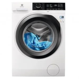 ELECTROLUX EW7F249PS - Pralni stroj s sprednjim polnenjem
