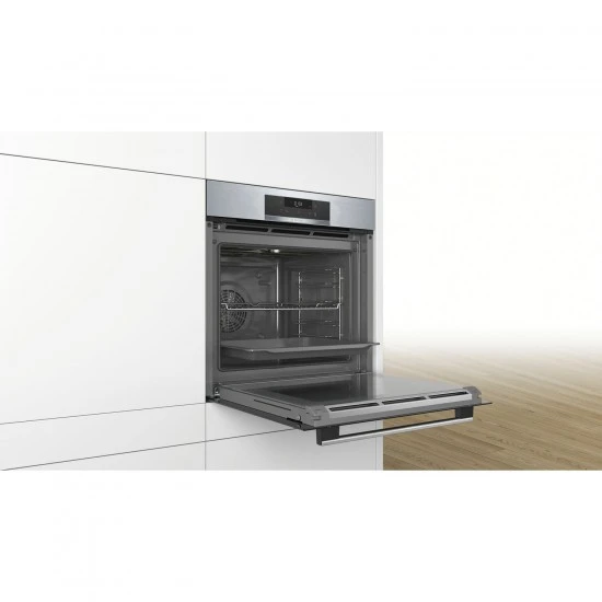 BOSCH HBA171BS1 - Vgradna pečica