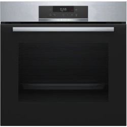 BOSCH HBA171BS1 - Vgradna pečica