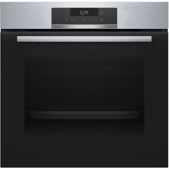 BOSCH HBA171BS1 - Vgradna pečica