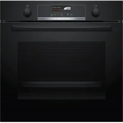 BOSCH HBG539EB0 - Vgradna pečica