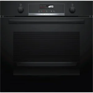 BOSCH HBG539EB0 - Vgradna pečica