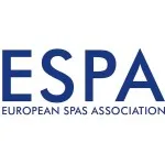 ESPA