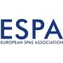 ESPA