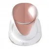 CELLRETURN Platinum LED Maska