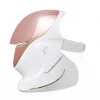 CELLRETURN Platinum LED Maska