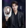 CELLRETURN Platinum LED Maska