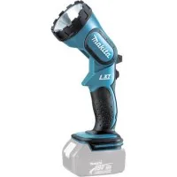 Akumulatorske svetilke