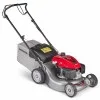 HONDA HRG466 SKEP-Kosilnica