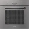 MIELE H 7264 BP GRGR - Vgradna pečica