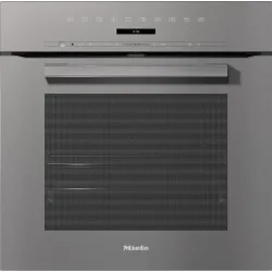 MIELE H 7264 BP GRGR - Vgradna pečica