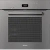 MIELE H 7464 BP GRGR - Vgradna pečica
