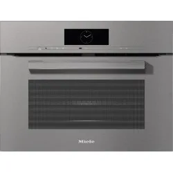MIELE H 7840 BM GRGR - Vgradna pečica