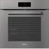 MIELE H 7860 BP GRGR - Vgradna pečica