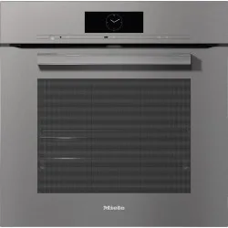MIELE H 7860 BP GRGR - Vgradna pečica