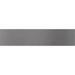 MIELE EVS 7010 GRGR - Grelni predal