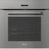 MIELE H 7262 BP GRGR - Vgradna pečica