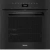MIELE DGC 7450 OBSW - Vgradna pečica