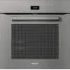 MIELE DGC 7450 - Vgradna pečica