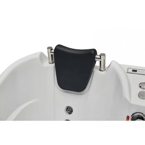 JJSPA SH-402 - Masažna kad