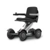 XSTO M4 - Električni voziček za invalide