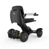 XSTO M4 - Električni voziček za invalide
