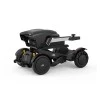XSTO M4 - Električni voziček za invalide