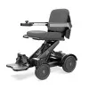 XSTO M4U - Električni voziček za invalide